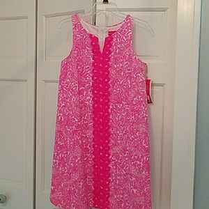 Lilly Pulitzer bundle